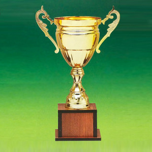 최고급 로얄 우승컵 06 (909-1 ~ 909-3)