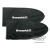 브런스윅 - 신발 보호용 주머니 (2pcs)