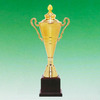 글로벌 우승컵 (905-1 ~ 905-3)