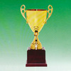 글로벌 우승컵 02 (905-4 ~ 905-6)