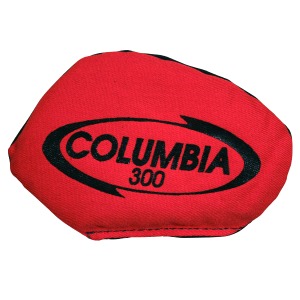 [초특가상품] 콜롬비아300 그립쌕 USA
