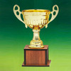 최고급 로얄 우승컵 07 (909-4 ~ 909-6)