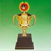 고급 첼로 우승컵 (947-5)